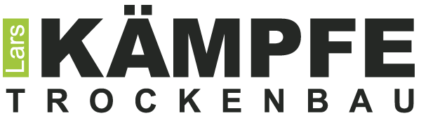 Lars Kämpfe Trockenbau